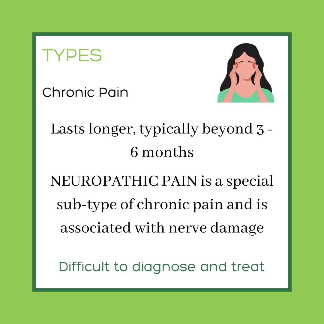 IMWellIndia's tweet photo. Understand the fundamentals behind the pain before you decide to take action on it.
Our experts @imwell.in helps you to grow through the ailments by understanding the fundamental reasons behind them so for it to be the most effective way of getting better and well.
#Imwell https://t.co/dZxjYCmouu