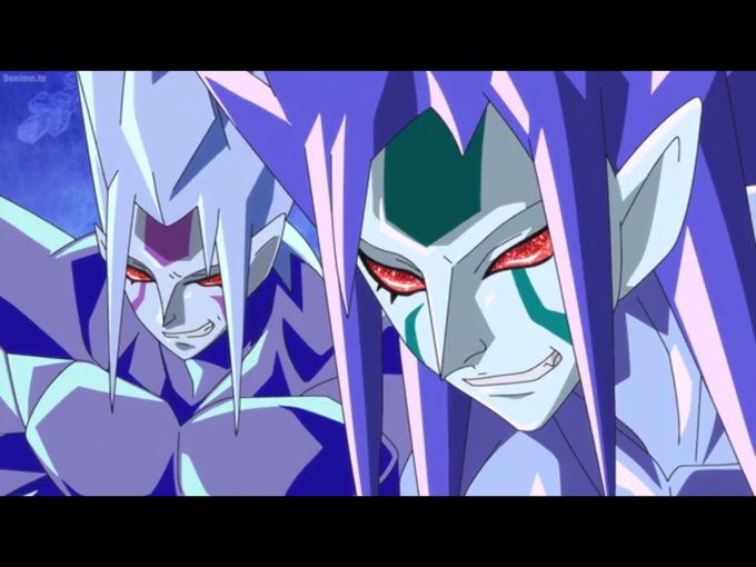 やれやれのtwitterイラスト検索結果 古い順 やれやれのtwitterイラスト検索結果 古い順