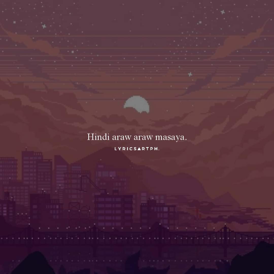 LyricsArtPH's tweet photo. G - kiyo https://t.co/0vHpjAa9C6