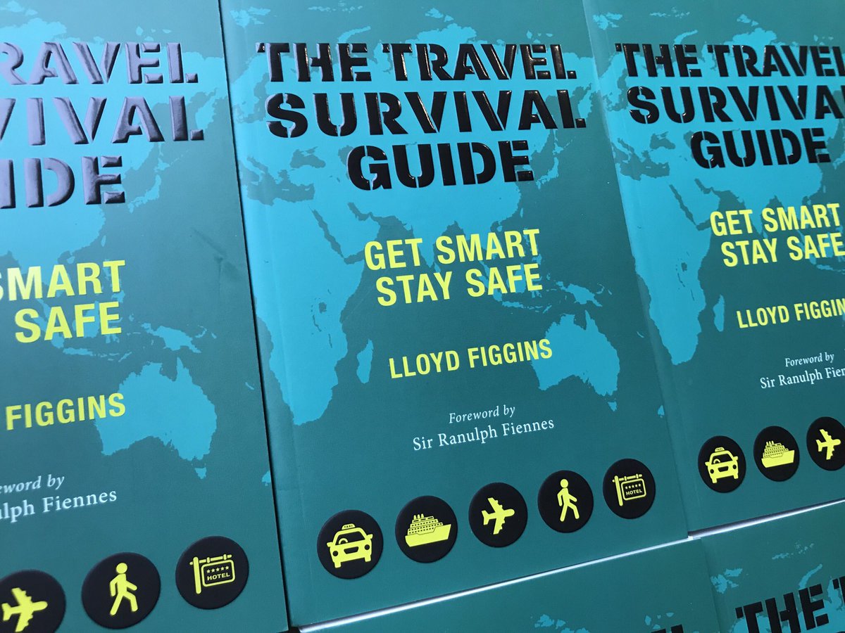 Lloyd Figgins tweet media