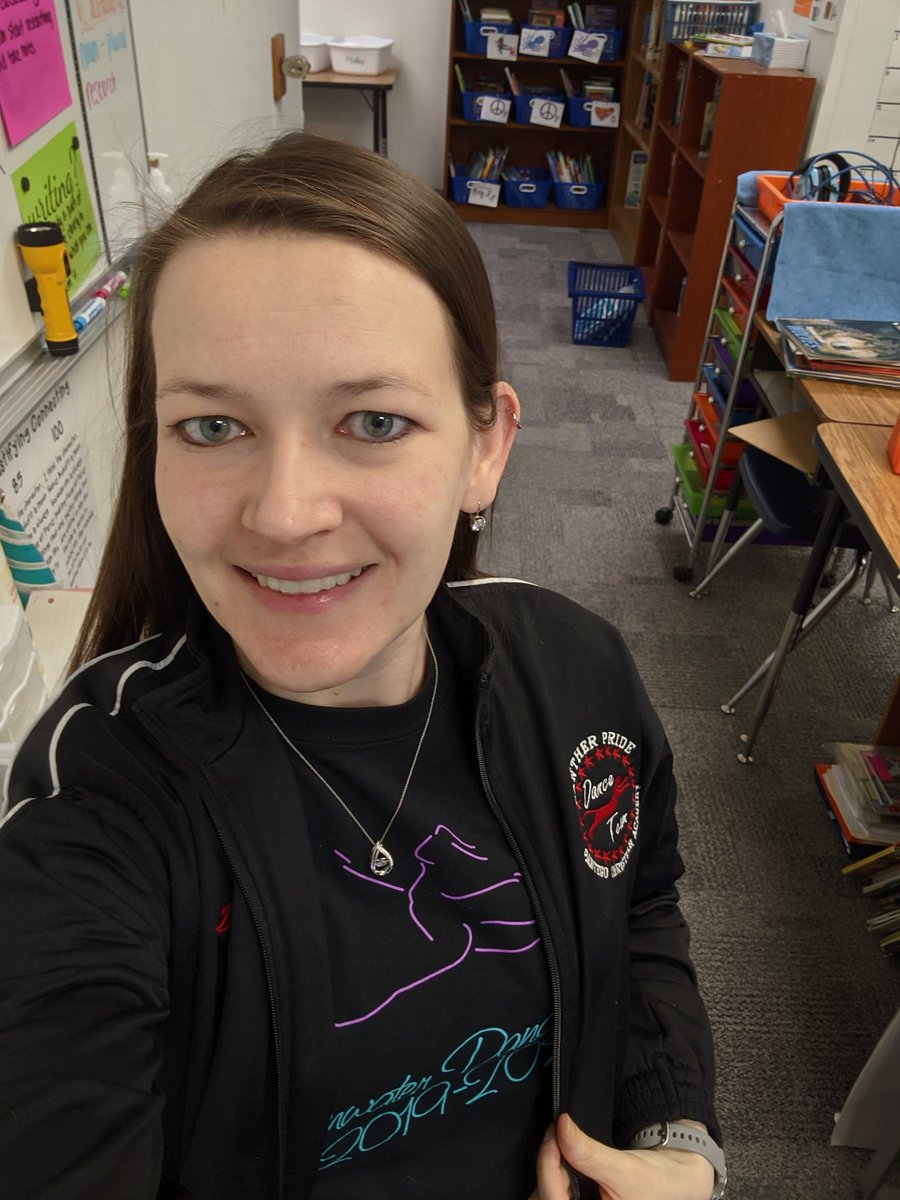 Victoria Carter tweet media