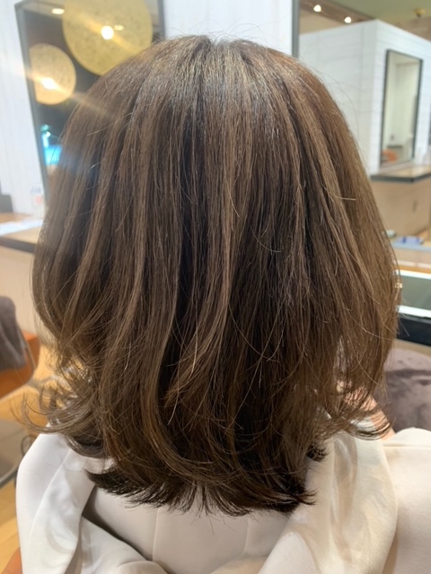 Shine つくば 美容室 Shineth0709 Twitter