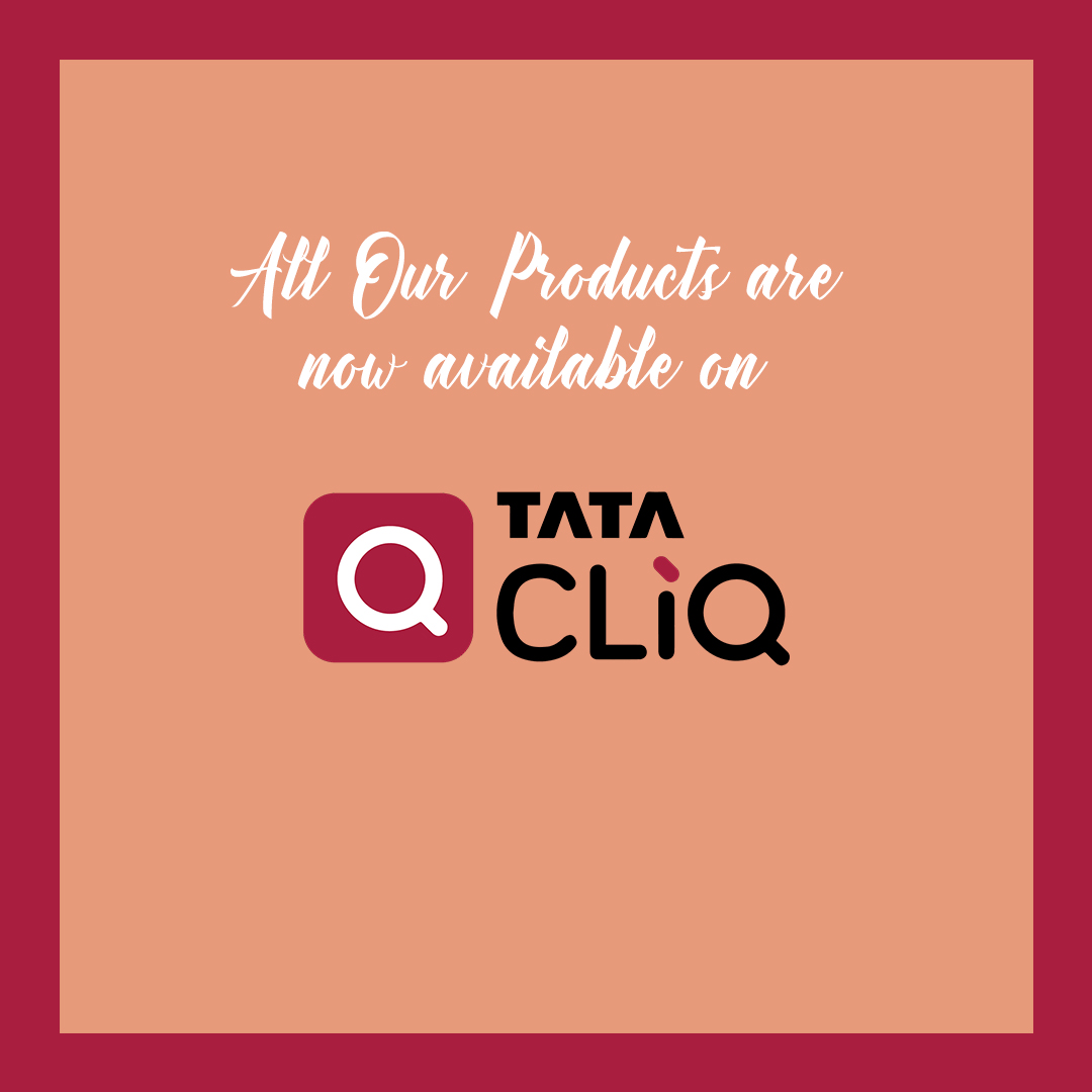 Prithikasarathy's tweet photo. Now LAVAL organic and natural beauty care products are LIVE in TATACLIQ
 #naturalbased #beautyshelf #naturemade 
#morebeauty #skincarebeauty
#Skincarethread #scrubrecipe
#creltyfreescrub #scrubselfie
#cleanhair
#freshhair
#naturalbasedhaircare
#scalpcare https://t.co/048l6oelq4