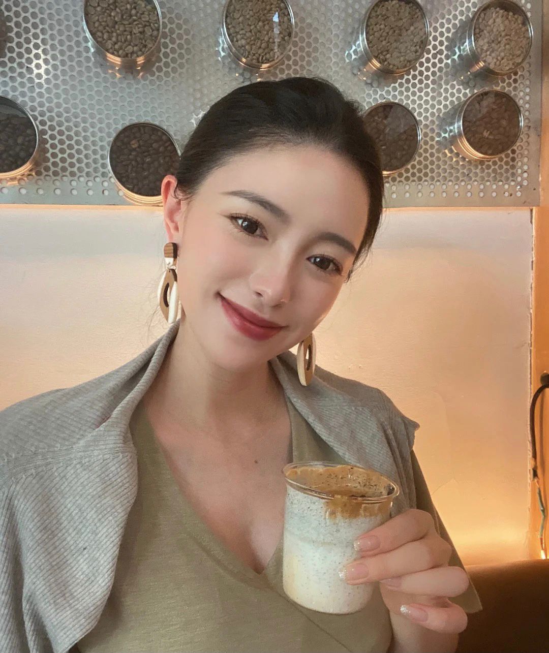 Babyxin (@ebuGpzQdWGMuhZe) / Twitter