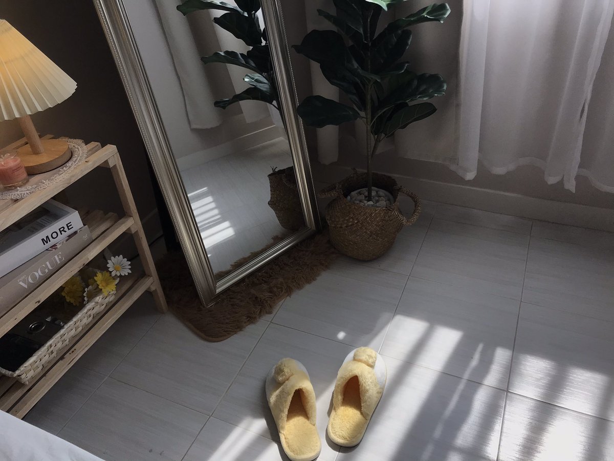 ปรับสีจากไอโฟนด้วยรูปตัวเองตามสูตรจากรีล่า โอ่โห้วเหมือนเสกได้ ไม่ต้องใช้แอพเลยอ่ะ แต่ยากหน่อยต้องเปิดสูตร