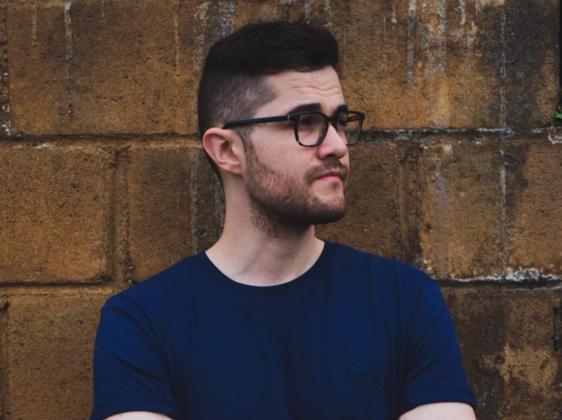 "Why would a #teenager like to watch a #TV series about a time which only their #parents experienced?" @rmnzgnzlz

Why young people engage with nostalgic narratives of the past: a Q&amp;A with <a href="/MediaLSE/">LSE Media & Communications</a> PhD researcher, Rodrigo Munoz-Gonzalez

➡️ lse.ac.uk/Research/resea…

#netflix