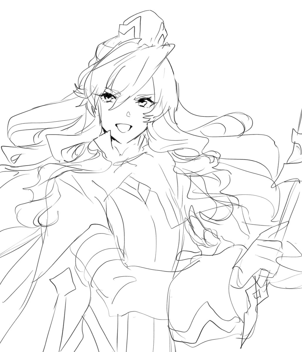 sketch 