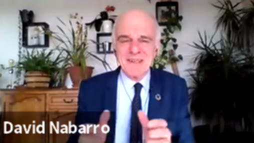 FAO Brussels tweet media