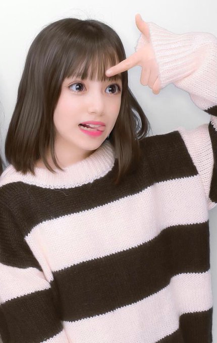 Twitterのコスプレ画像14