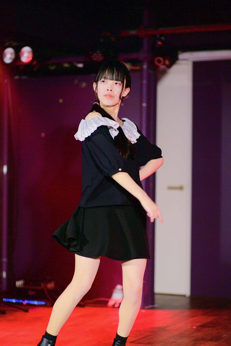 せな Pichicart V Twitter 素敵なお写真ありがとうございます ー 実は名前の由来はアイルトンセナからきてるのでもちろん知ってます ダンスこれからも頑張ります