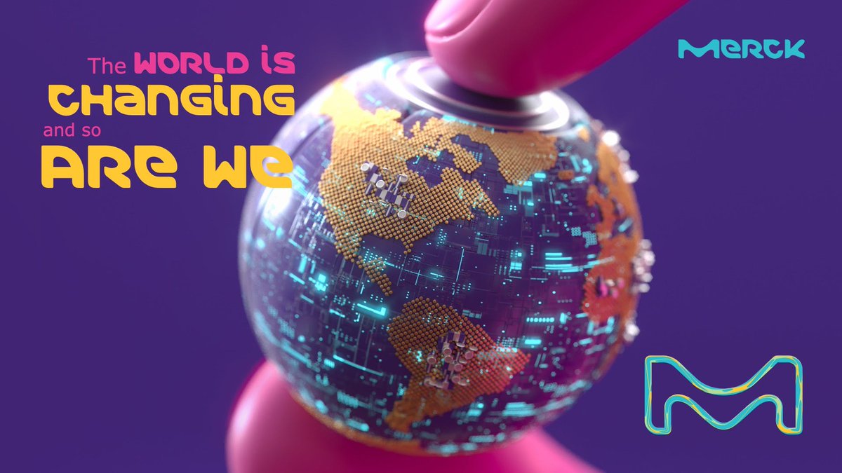 schwaban's tweet photo. We changed our name #CallusElectronics! We play in high-value market segments that align to key technology trends such as #5G, #AI, Data Center Services and #FlexDisplays. Follow us @Merck Electronics #TeamMerck https://t.co/azixvCR97F https://t.co/ohBsmam9cB