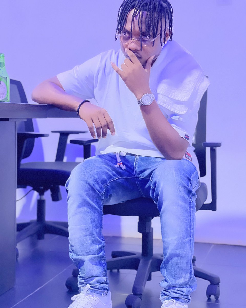 rudebwoytymer's tweet photo. WITHOUT GOD I CAN’T DO IT ALONE!! 

#Dancehall #NewGenerationKing #4sytetv #ConcreteJungle #Mc https://t.co/0OOgnhgviY