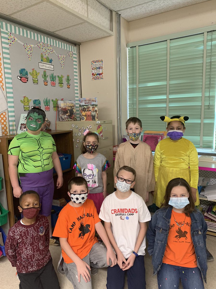 ElizabethOKeefe tweet media