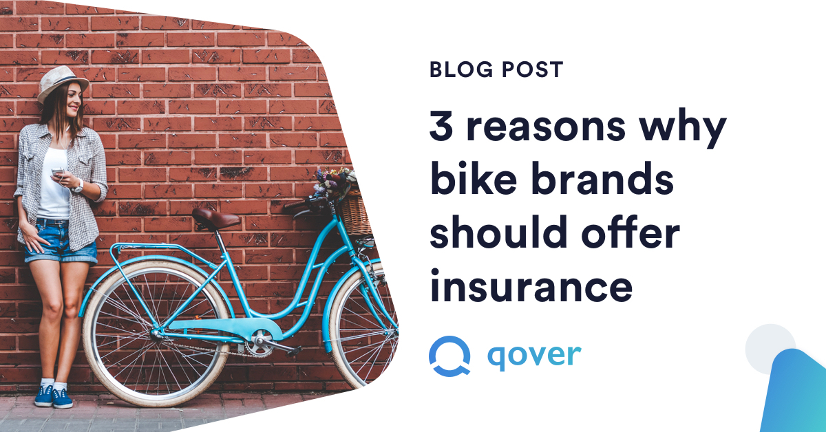 Unordentlich Verfrüht Tagebuch pedal bike insurance Mannschaft Ursache