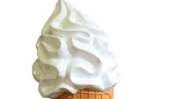 BirbeIn's tweet photo. Una nuvola
posata su un cono:
è il gelato.
#PoesieSID/4
@MusePIEMONTE https://t.co/sYaD8ijZ8d