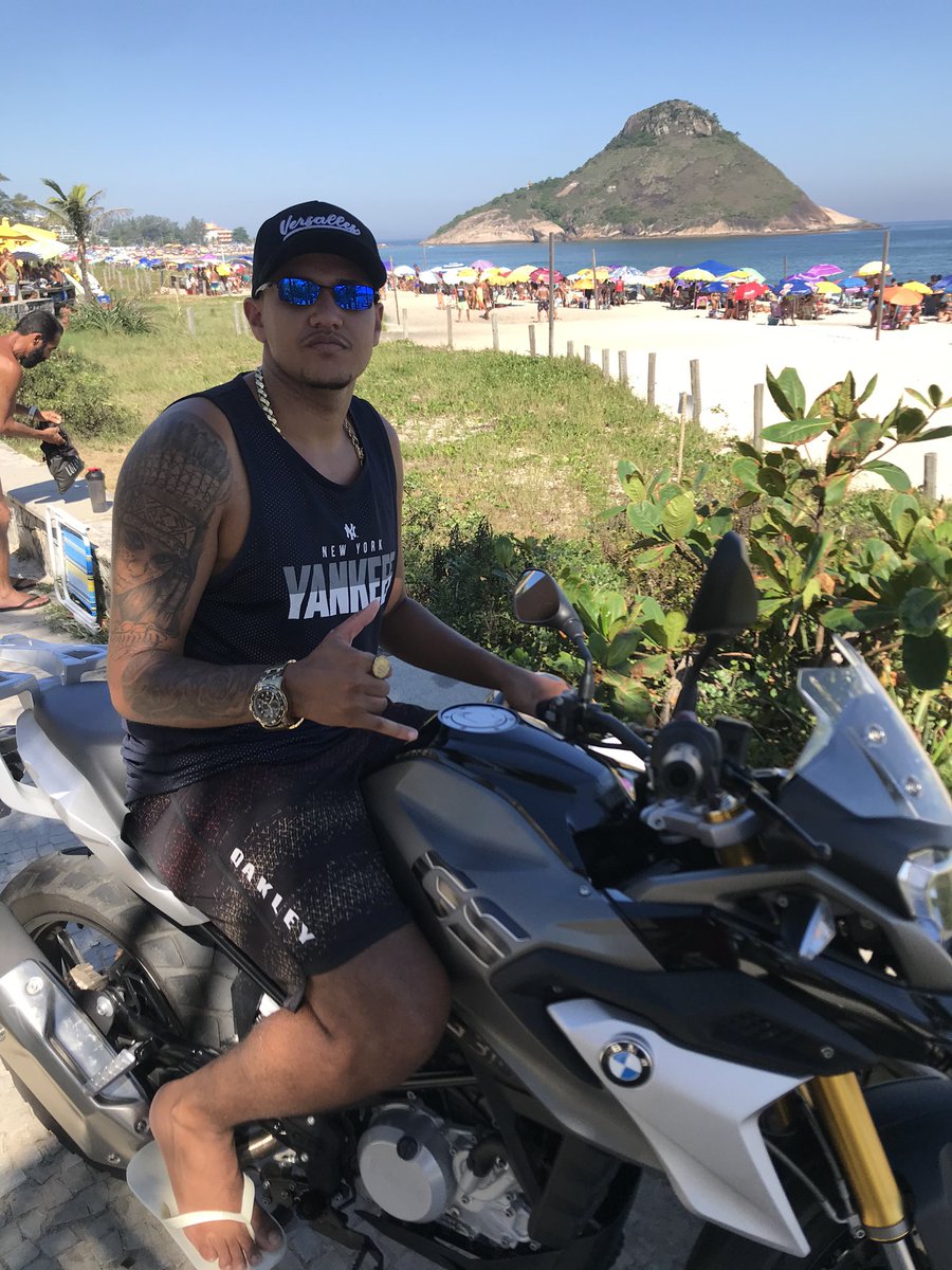 22Tiufil's tweet photo. 😎🏖 https://t.co/6mYY6rmYRC