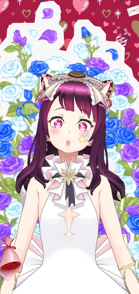 チェルシーのtwitterイラスト検索結果 チェルシーのtwitterイラスト検索結果