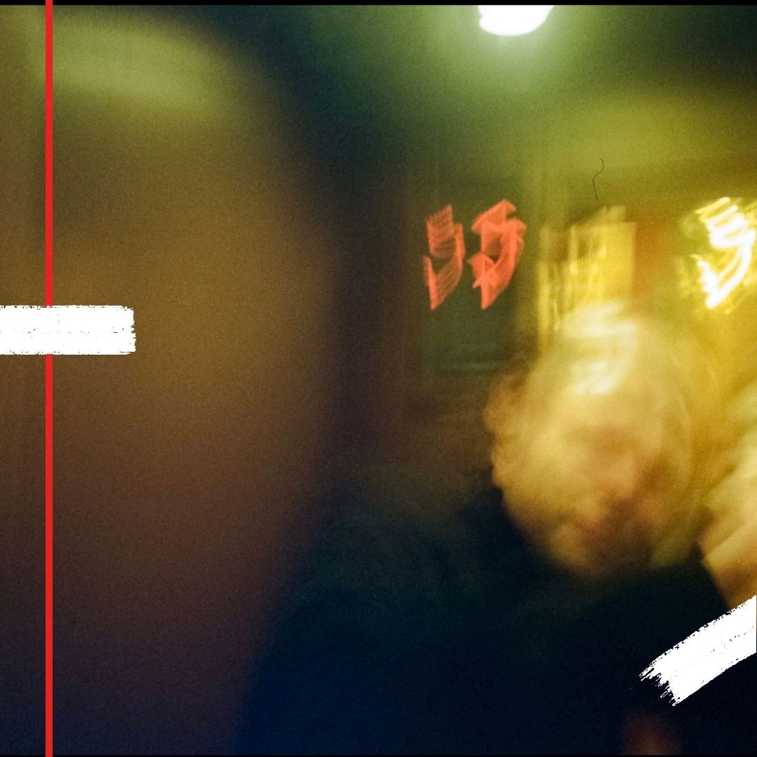 IndieMusicMon's tweet photo. “Ghost Town” ventures thru a dark, melancholic territory that in today’s climate feels both necessary &amp; familiar by producer du jour K.I.M. aka @kimmoyes and Connie Mitchell from @snkysndsystm.

Listen to it on this week's playlist: https://t.co/XkKRhaz6MR https://t.co/OqtVcvuWux