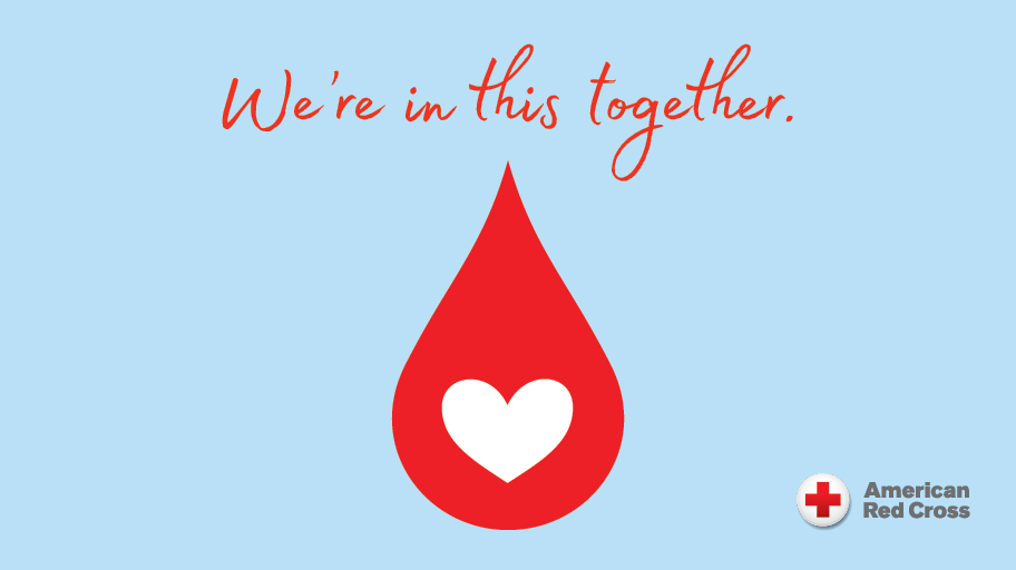 RedCrossNNE's tweet photo. Thanks to the @HiltonGardenInn for hosting the Wed., 3/3 blood drive in #FreeportME that collected 36 pints of lifesaving blood!! Your support yesterday and throughout the #COVID19 pandemic is greatly appreciated! https://t.co/imYKWK8Pkg
