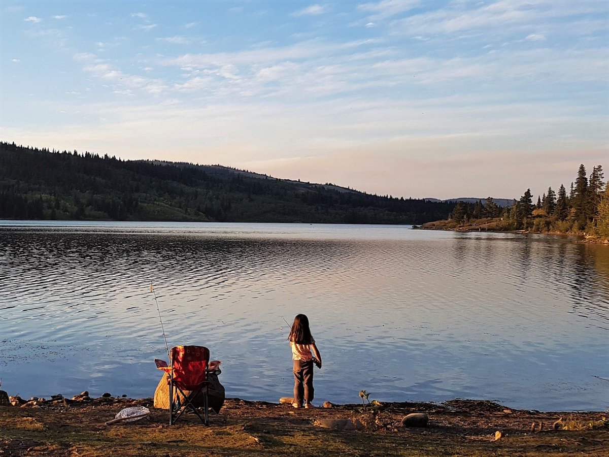 playoutsidegal's tweet photo. Planning summer camping trips? You can book @Albertaparks campsites 90 days in advance on March 4th. I recommend camping in Castle Provincial Park, Alberta's newest mountain park! https://t.co/I6AXpBWWLA #ABparks #ABparksambassador @SouthwestAB #bucketlistAB https://t.co/bdw3aQuBsK