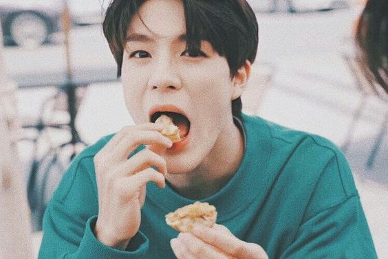 jangan lupa dinnernya yang <a href="/praurit/">boq ! jfb</a>