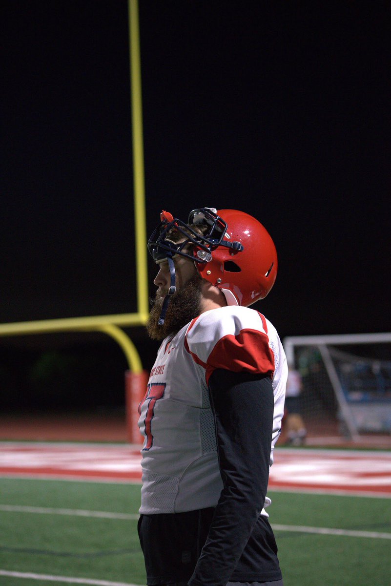 OBM_CoachT1A408's tweet photo. De Anza College OL. This is from the last 4 going on 5 years 😁. Any OFFENSIVE LINEMEN looking for a JC home hit my DM or one of our staff 😏 proof is in the pudding 😈😈

@DeAnzaFB @DeAnzaAthletics @coachswaggtos @CoachAmoako @coach_North3 @CoachMarquez3 https://t.co/BJaNf1YEIb