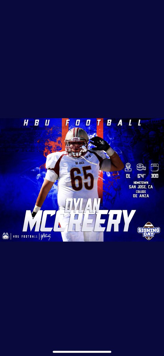 OBM_CoachT1A408's tweet photo. De Anza College OL. This is from the last 4 going on 5 years 😁. Any OFFENSIVE LINEMEN looking for a JC home hit my DM or one of our staff 😏 proof is in the pudding 😈😈

@DeAnzaFB @DeAnzaAthletics @coachswaggtos @CoachAmoako @coach_North3 @CoachMarquez3 https://t.co/BJaNf1YEIb