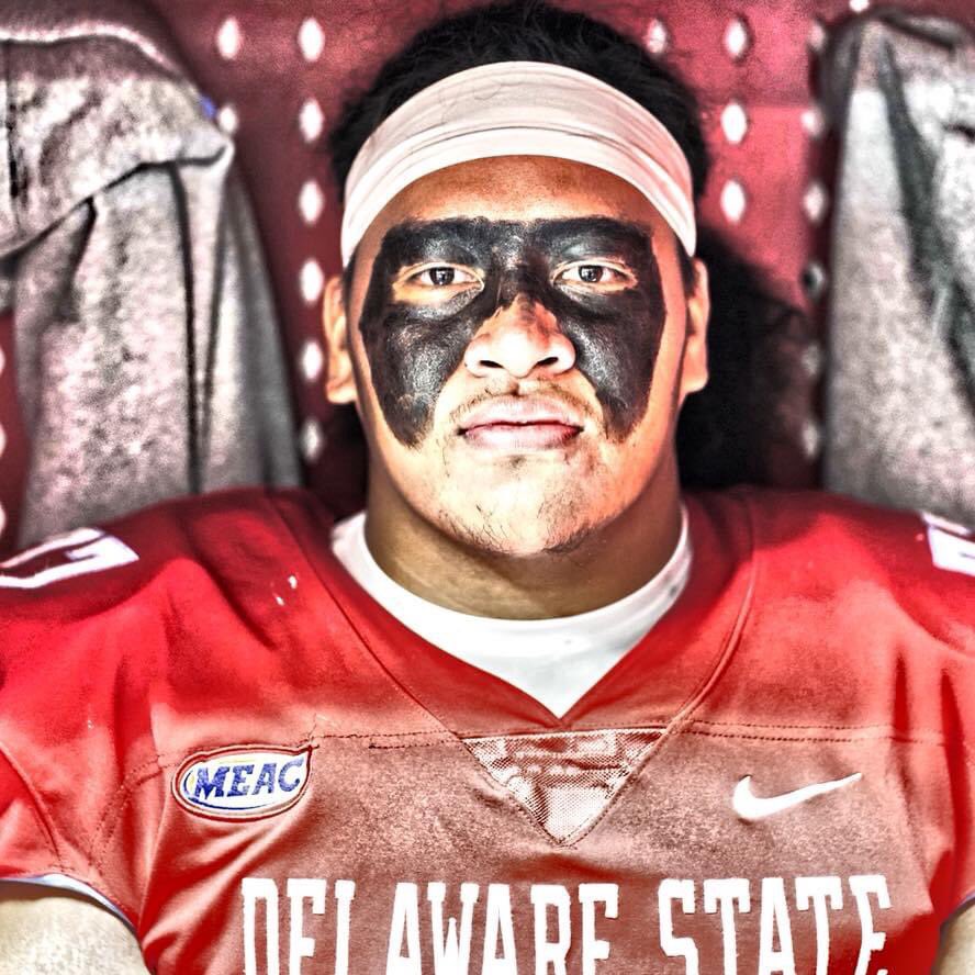 OBM_CoachT1A408's tweet photo. De Anza College OL. This is from the last 4 going on 5 years 😁. Any OFFENSIVE LINEMEN looking for a JC home hit my DM or one of our staff 😏 proof is in the pudding 😈😈

@DeAnzaFB @DeAnzaAthletics @coachswaggtos @CoachAmoako @coach_North3 @CoachMarquez3 https://t.co/BJaNf1YEIb