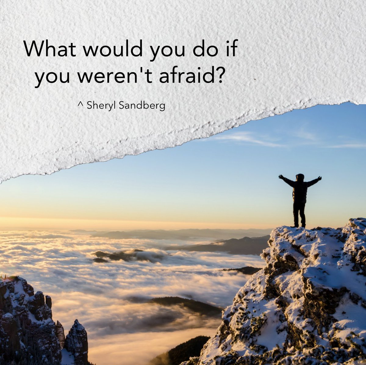 The stronger your reliability culture, the more resilient your organization will be in 2021