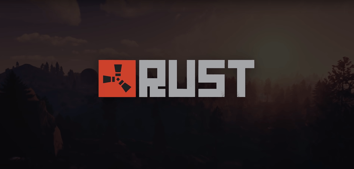 HappyGamerNews's tweet photo. #Rust March Update Introduces An Underground Tunnel Network To Connect Different Parts Of The Map https://t.co/QWkt25ufKw 
Games News #FacepunchStudios #PCMAC #SurvivalGames #Gaming https://t.co/biQjG9f93K