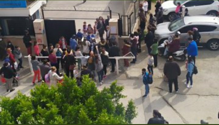 ogrenc_dayansma's tweet photo. @ziyaselcuk Aynen bakanım https://t.co/v3RpXxxcux