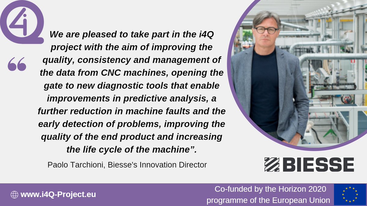 i4Q Project (@i4qproject) on Twitter photo 