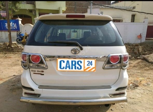 DrNiteshr's tweet photo. Can't explain my tremendous business experience with team @cars24india , what a great service provider... totally transparent, reliable n progressive working style. honoured to join u.. looking forward for more n more business #Cars #cars24 #carbecho #carlenihaitocars24 https://t.co/8ZHKvgZdnH