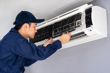 cleaningksa9's tweet photo. شركة تنظيف مكيفات بالرياض

غسيل مكيفات سبليت شباك

صيانة كافة اعطال المكيفات

فك وتركيب مكيفات سبليت

عروض تنظيف الوحدات الداخلية والخارجية https://t.co/2nM8jM8whu