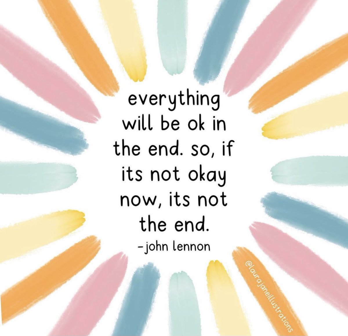 MEGAN CIC (@megancic) on Twitter photo 