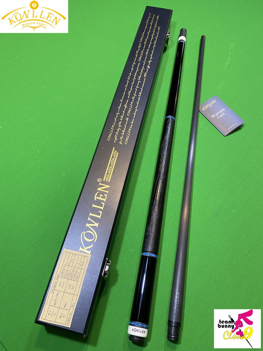 konllen japan official (@konllen) / X