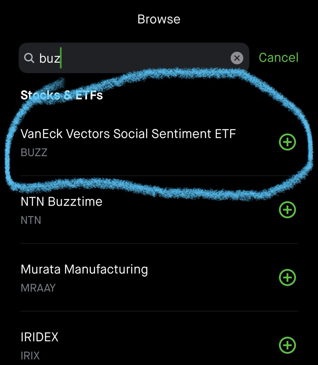 GrimDegen's tweet photo. LETS GOOOO!!! @stoolpresidente #BuzzETF $BUZZ 🐝🚀 https://t.co/QuIMTdIWEm