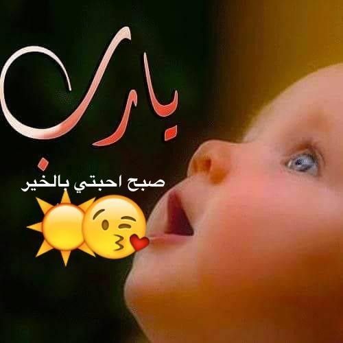 جمال الدين الجزائري tweet media