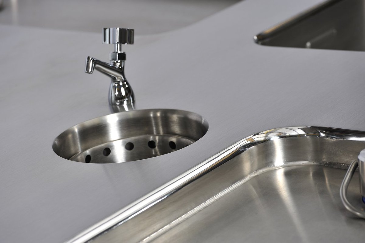 Ecochef suite , if it was a car it would be a Aston !! #ecochef #ecochefi #gbstoves #michelin #energysaver