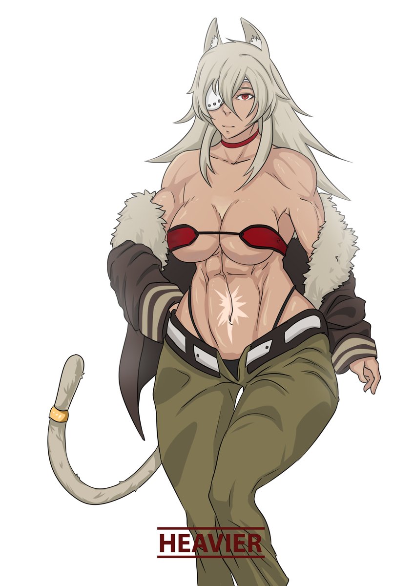 HEAVIER🔞 ಮೇಲೆ X: 
