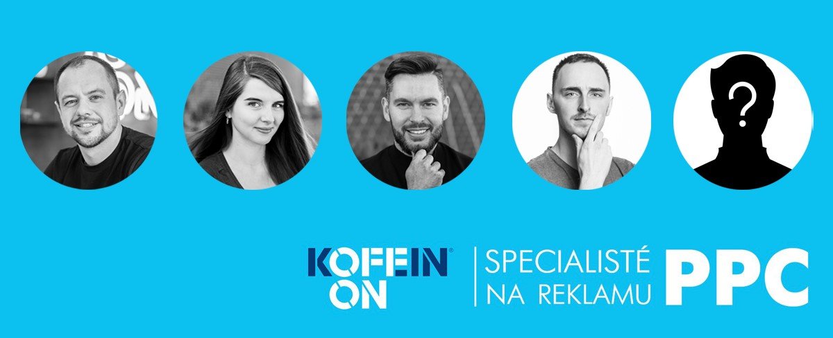 Account &amp; Project Manager WANTED!🔥

Otevřeli jsme výběrko na pozici Accounta &amp; Projekťáka - strategického partnera pro naše klienty i specialisty.  Pracujeme pro velké klienty jako AirBank, ePojisteni, Aukro... ale i pro ty menší a potřebujeme posilu.💙🚀
startupjobs.cz/nabidka/28473/…