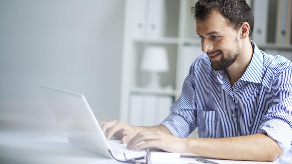 .<a href="/SASsoftware/">SAS Software</a> Job Execution Web Application: What It Is &amp; When to Use It March 11 • 11 a.m. ET 2.sas.com/6016HlIhQ