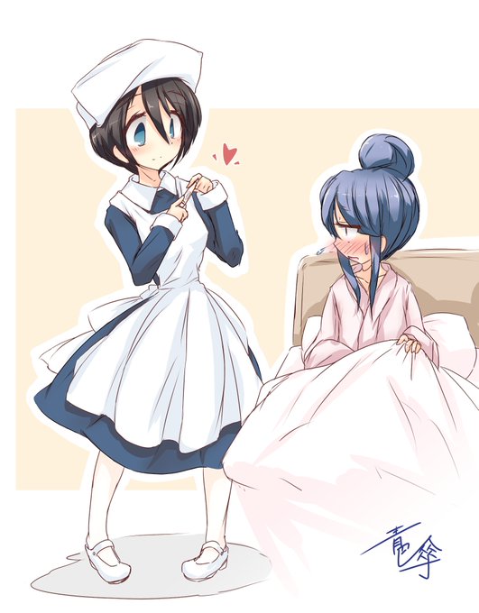 斉藤さんのtwitterイラスト検索結果 斉藤さんのtwitterイラスト検索結果