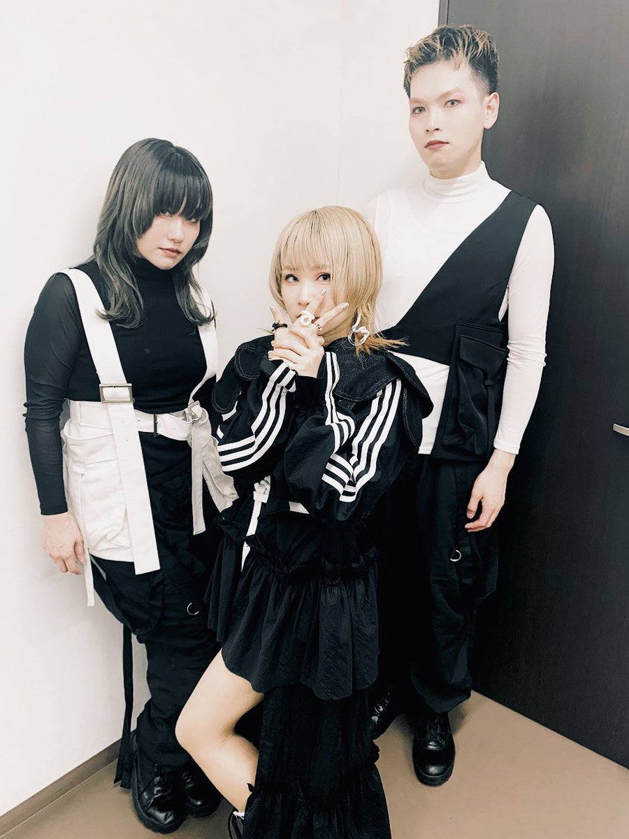 Reol れをる Rrreol Twitter