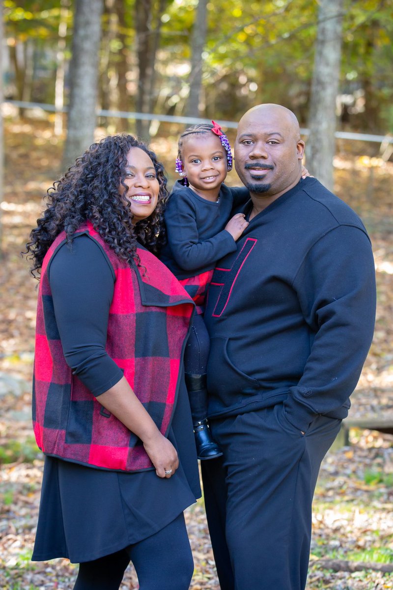 Trojan Nation help me welcome Coach Jason Colts to our family. Coach Colts will coach our DE/DT’s.
 
The Colts File:
Numerous All-State players 
2 x state Championship coach
6 region titles
Multiple time NCAA conference champion as a player