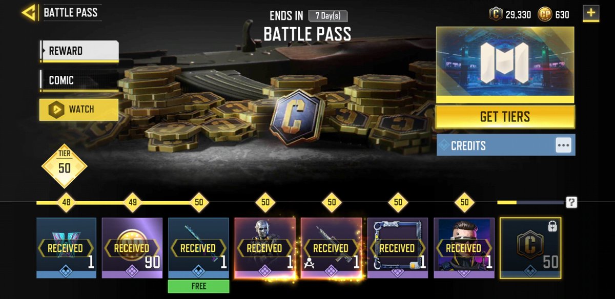 DannyINTEL's tweet photo. Managed to finish the Pass 🔥 https://t.co/ji96wlb187