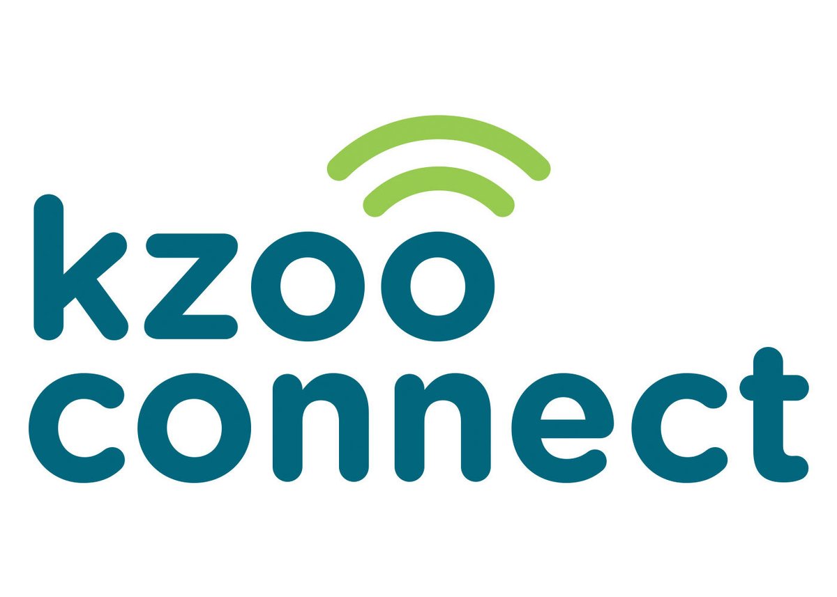 LKFMarketing's tweet photo. .@KzooConnect  launched 7 years ago today! From concepting and web development to blog and social media posts, the #LKFteam has been part of this project since day 1! https://t.co/yv228c8gnA #KzooConnect #launchanniversary #LKFclient #LKFportfolio #LKFlove https://t.co/OgSnOKEmyg