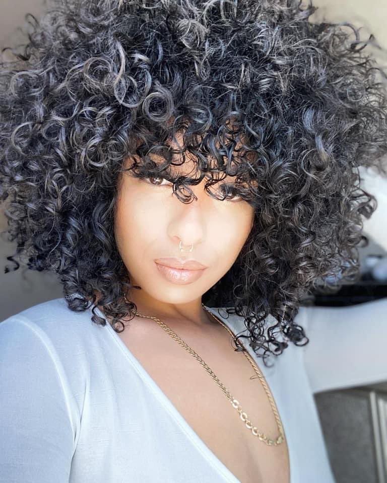 Thursday’s best.❤️➰

@naniharrisonn