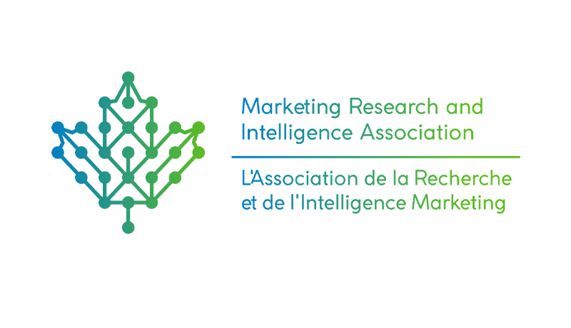 Happening TODAY at 1pm ET - <a href="/MRIAARIM/">Marketing Research and Intelligence Association</a> Discussion featuring Phase 5 Partner Arnie Guha: Digital Transformation Trends &amp; Techniques. Register now! hubs.li/H0HqHLQ0 #UX #CX #digitaltransformation #smartertogether #mriaevents