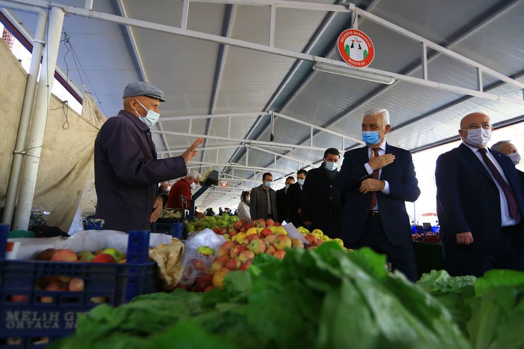 Osman Gürün